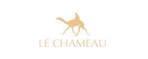Arabia Explorer Le Chameau