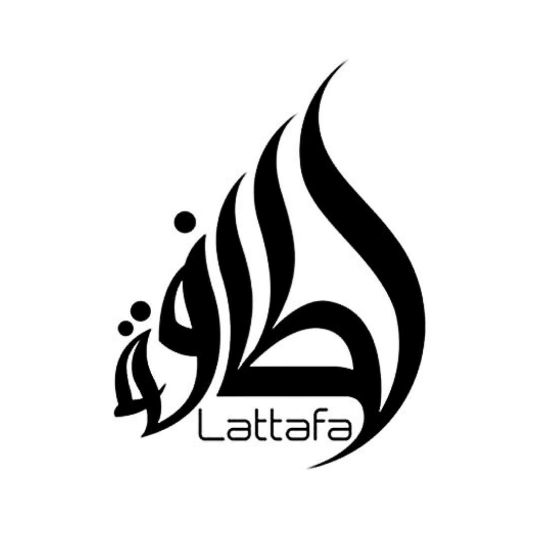 Asad Deodorant Spray 200ML By Lattafa