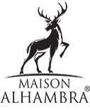 Athena Maison Alhambra