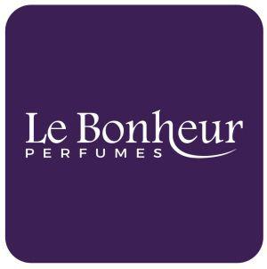 Black Cavalier XI Le Bonheur Perfumes