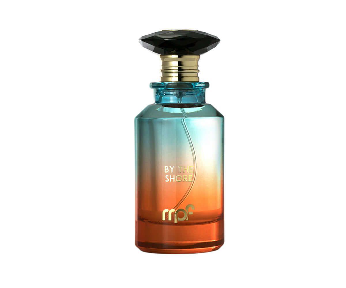 By The Shore MPF