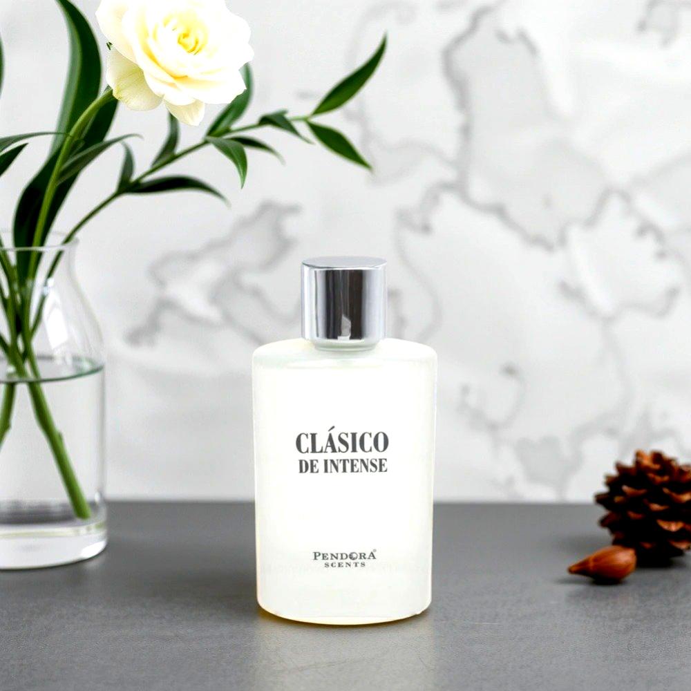 Pendora Scent Clasico De Intense