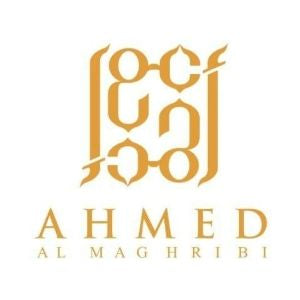Gardenia Ahmed Al Maghribi