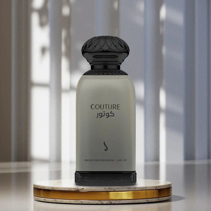 Couture Dkhoon