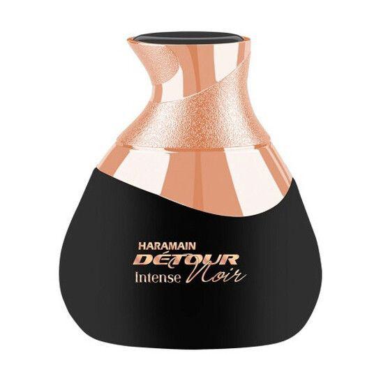 Detour Noir Intense Al Haramain Perfumes