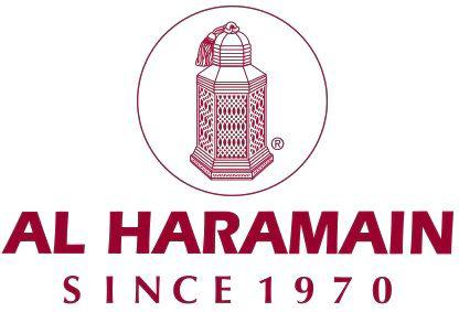 Detour Noir Intense Al Haramain Perfumes