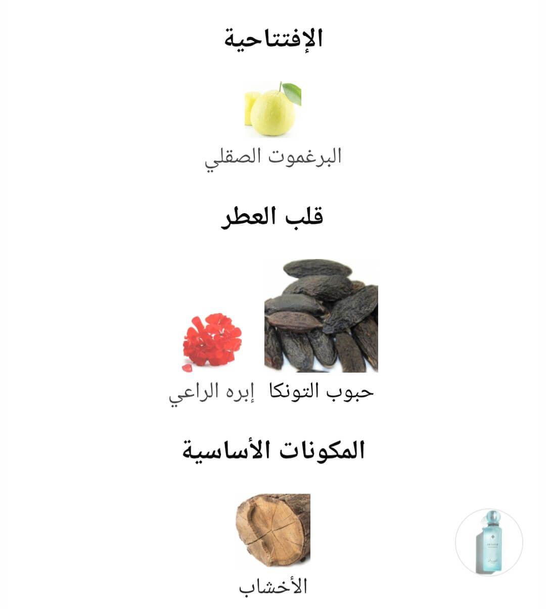 Dictator Thnyan Riyadh