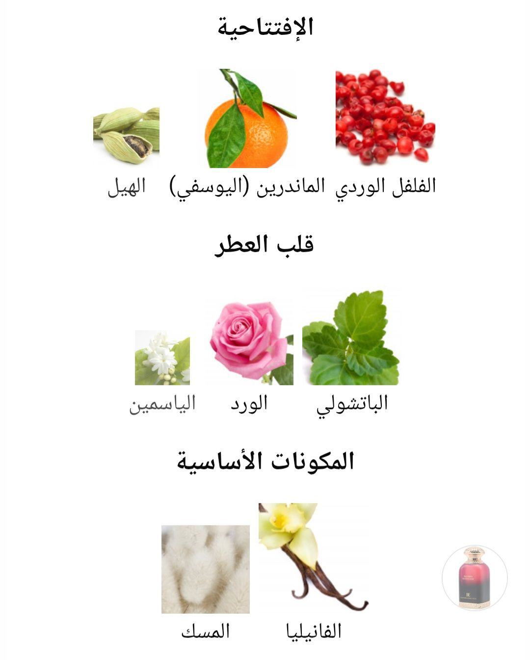 Dkhoon Rose Dkhoon Emirates