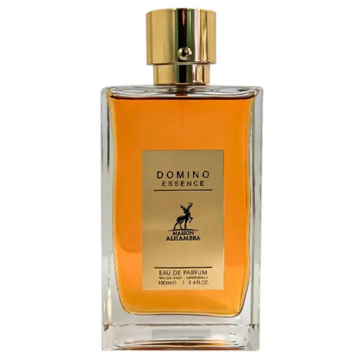 Domino Essence Maison Alhambra