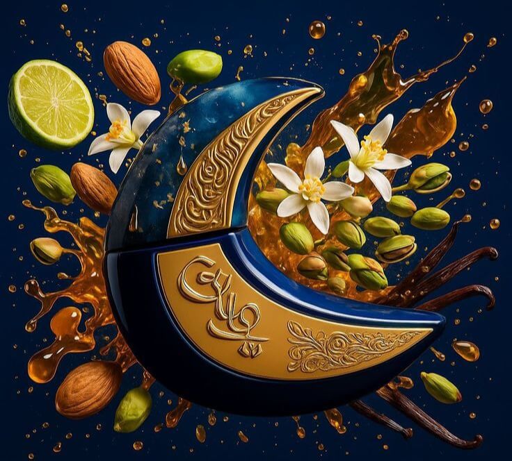 Mehwish PARIS CORNER
