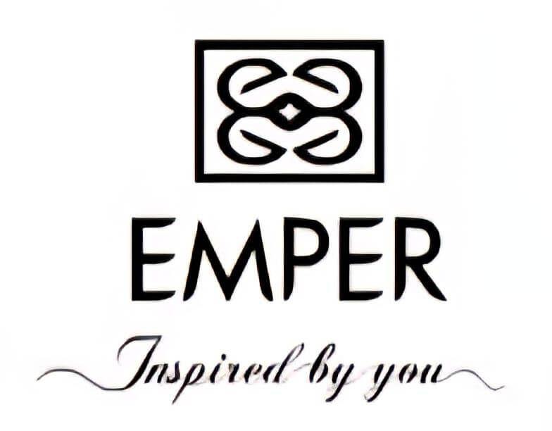 Emper Genius Event