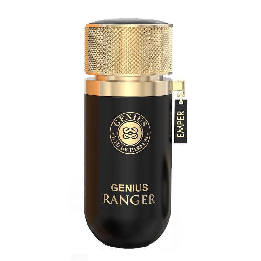 Emper Genius Ranger