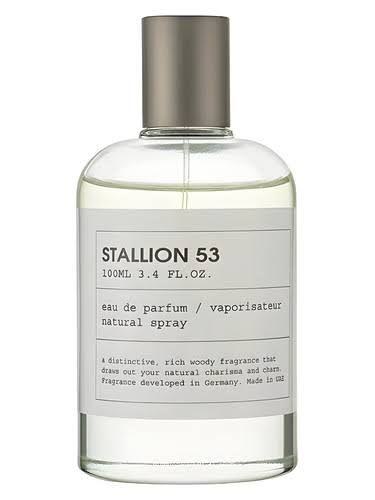 Emper Stallion 53