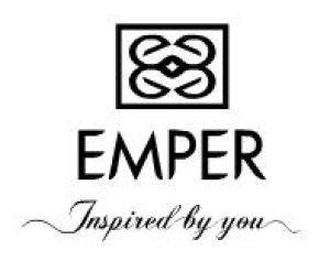 Emper Stallion 53