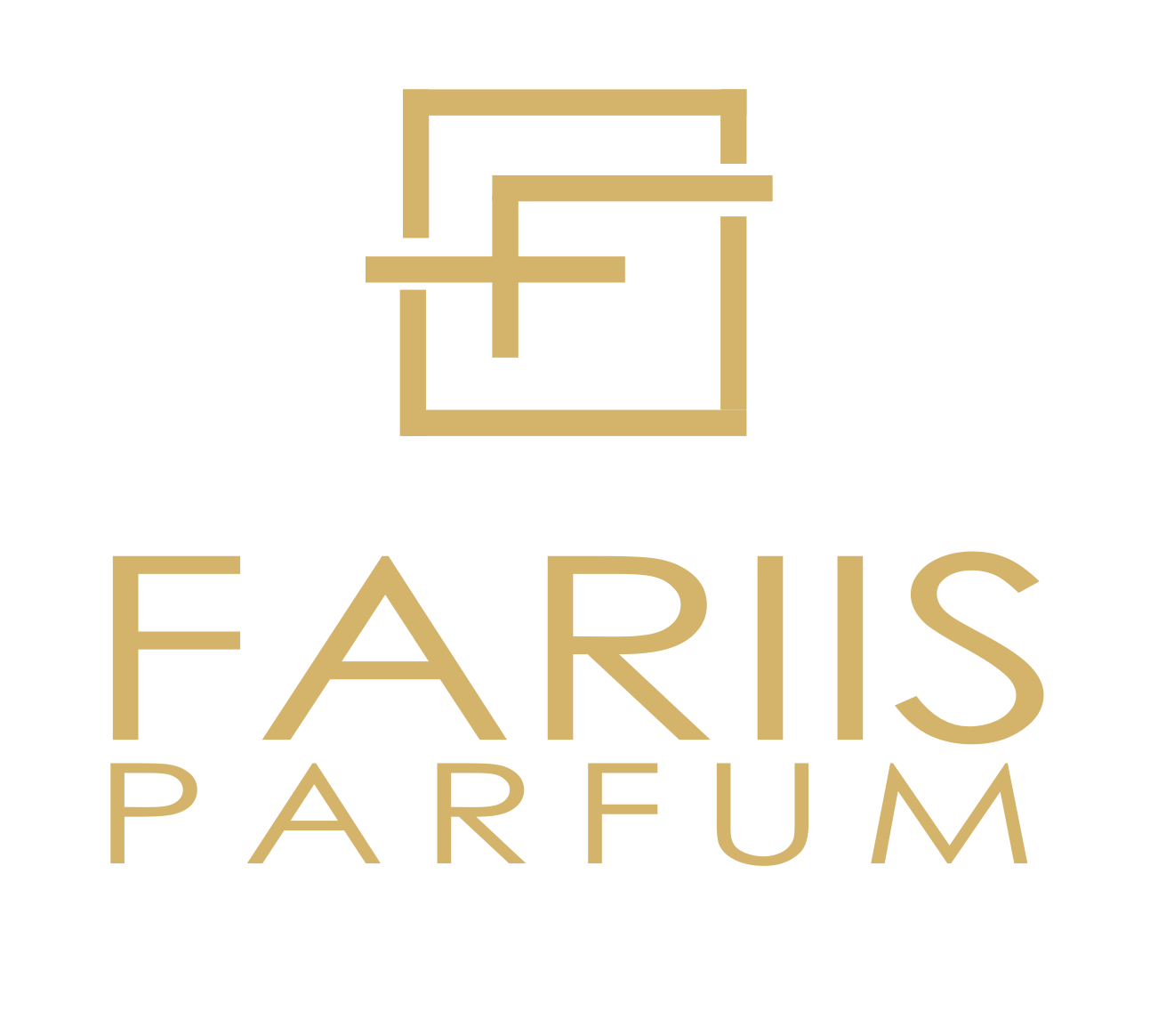 Fariis Vibes