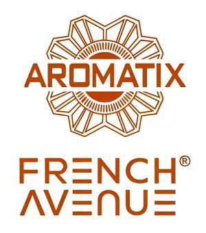 Forbidden Fruit Aromatix X French Avenue