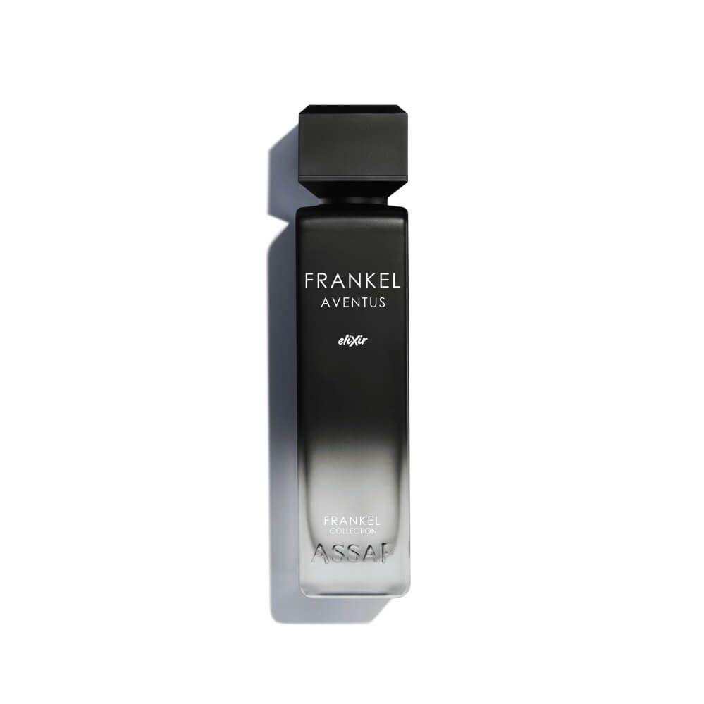 Frankel Aventus Elixir Assaf