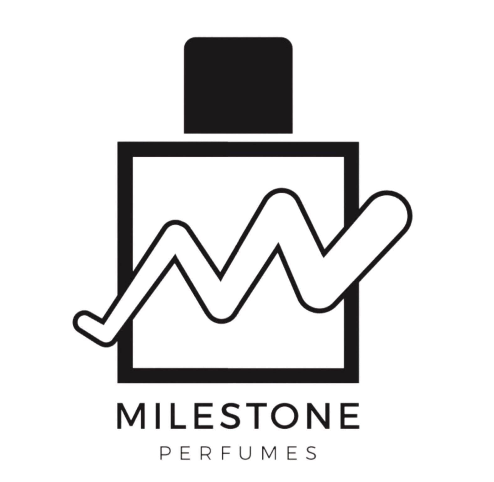 Milestone Grandeur Le Nuit
