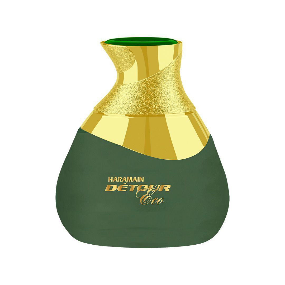 Haramain Detour Eco Al Haramain Perfumes
