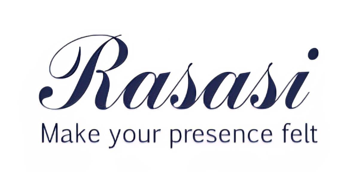 Hawas Diva Rasasi