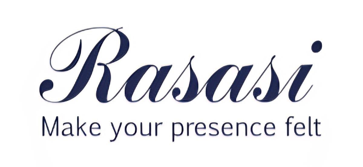 Hawas Kobra Rasasi
