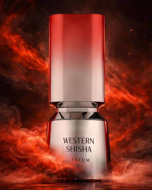 Western Shisha French Avenue