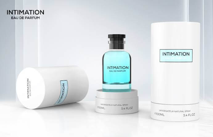 Emper Intimation