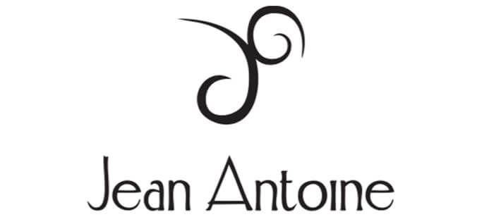 Jean Antoine Aura