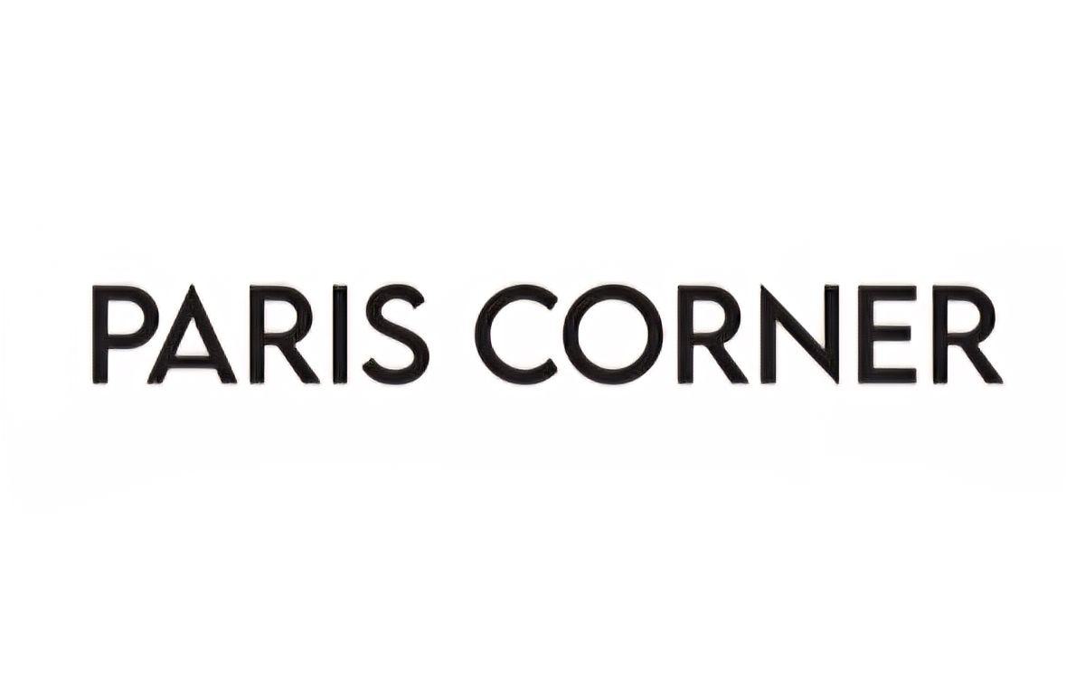 Kaheela Lux PARIS CORNER