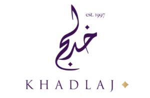 Khadlaj 25 Loyalty Khadlaj Perfumes