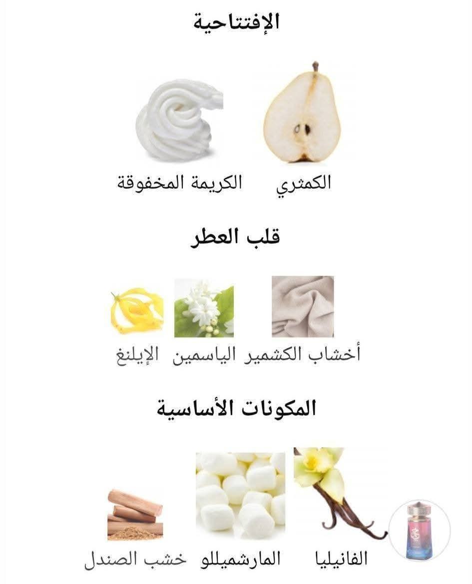 Khair Confection PARIS CORNER