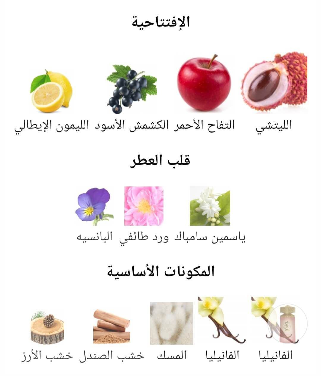 Khair Fusion PARIS CORNER