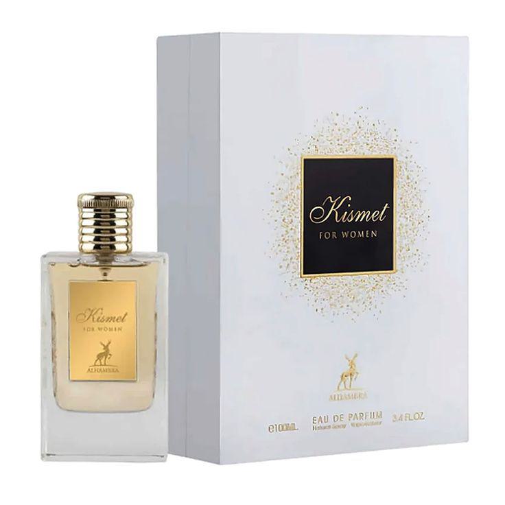 Kismet for Women Maison Alhambra