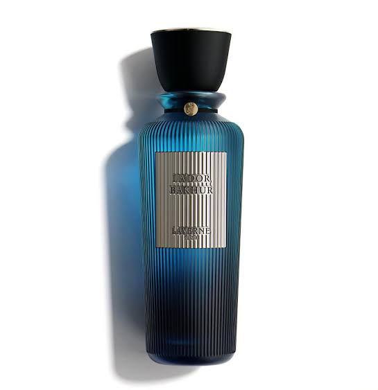 L'Adore Bakhur Classic Laverne