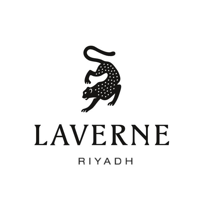 L'Adore Bakhur Classic Laverne