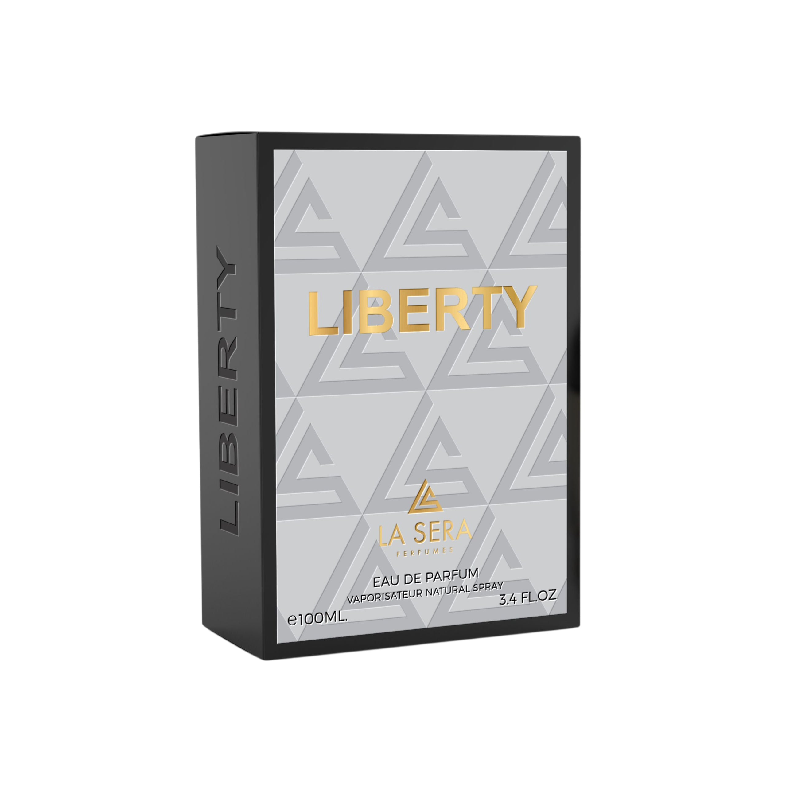 La Sera Liberty