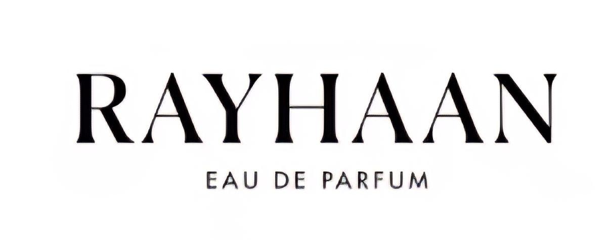 Lion Rayhaan