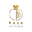 Rose Perfume logo