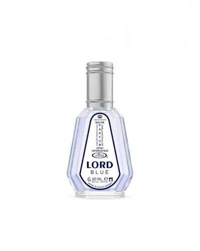 Lord Blue Al-Rehab