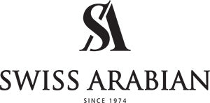 Tobacco 01 Swiss Arabian