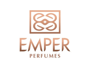 EMPER Phantom My Hero 100ML Eau De Parfum