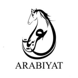 Swar Seduire 100ML Eau De Parfum Arabiyat Prestige