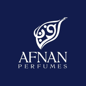 9PM Night Out Afnan
