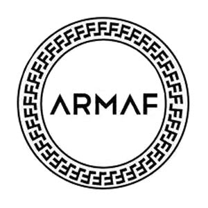Armaf Odyssey Black Forest Deodorant Spray 200ML