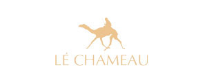 One And Only Winner Le Chameau