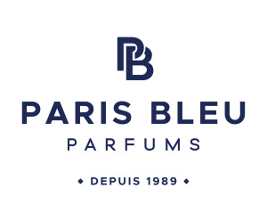 Lively Paris Bleu Parfums