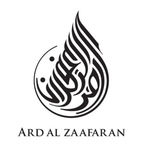 Shams Al Emarat Pink Blush Ard Al Zaafaran