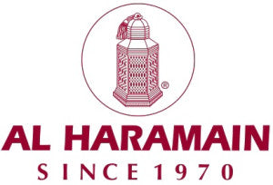 Détour Noir Al Haramain Perfumes