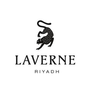 Sense Forever Set Laverne