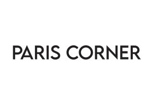 Taskeen Wowie PARIS CORNER